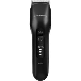Resim Grundig Mc 7230 L Tıraş Makinesi 