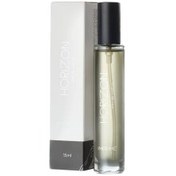 Resim Imprime Horizon EDP Erkek Parfüm 15 ml 