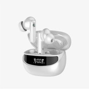 Resim Linktech S34 ANC & ENC Oyun TWS IPX5 Bluetooth Kulaklık 