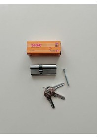 Resim Kale 164 Gnc - 76 Lik Barel 