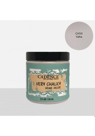 Resim Cadence Very Chalky Ch50 Vaha - 500Ml 