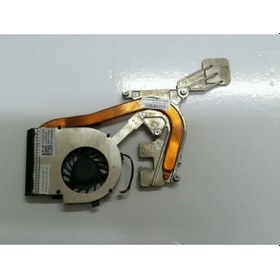Resim Dell Uyumlu N4030 SOĞUTUCU FAN 