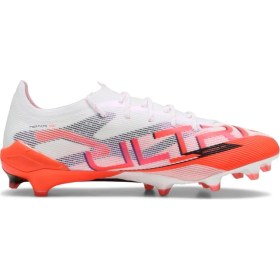 Resim Ultra 5 Ultımate Fg Krampon 