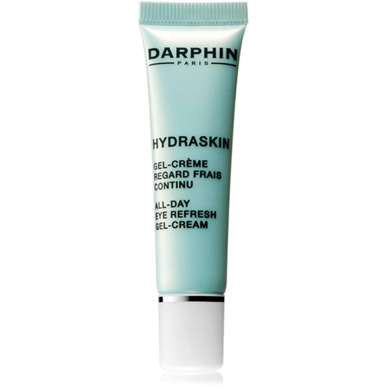 Vionna Darphin Hydraskin All Day Eye Fresh Gel-Cream Göz Çevresi Nemlendirici Jel Krem 15ML Fiyatı ve Özelliklerı - Badem