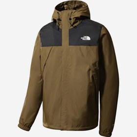 Resim The North Face The Nort Face M Antora Erkek Mont Nf0a7qey4q61 