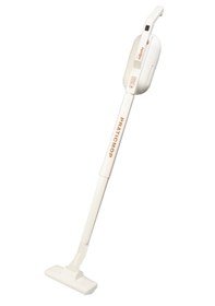 Resim Fantom Praticmop P 1400 Elektrikli Süpürge 