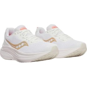 Resim Saucony Lancer Run 