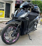 Resim Dio Jant Şeridi 