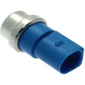 Resim Genel Markalar Volkswagen Passat 1.8 T 1996 - 2005 Mavi Renk Hararet Musuru 