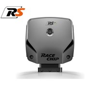 Resim Racechip Rs Chevrolet Aveo 1.3 D 75 Hp 