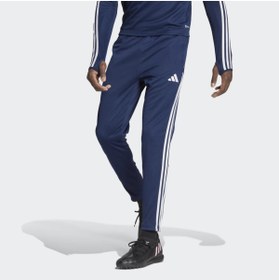 Resim adidas Tiro 23 League Training Mavi Eşofman Altı Hs3492 