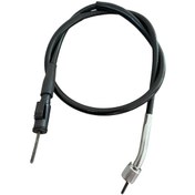 Resim Honda Cb 125 Ace Kilometre Teli 