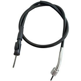 Resim Honda Cb 125 Ace Kilometre Teli 