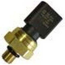 Resim Mga-33890 - Rolanti Ayar Valfı Bmw E36 E46 M43-m44 