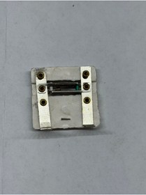 Resim Baytech Kumtel Konvektör Isıtıcı Termik Kesici Sigorta(Emniyet) 