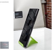 Resim Samsung S22 Ultra İkinci El TR | 128 GB 8 GB | Siyah Samsung S22 Ultra İkinci El TR | 128 GB | Siyah