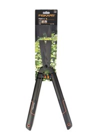 Resim Fiskars 114730 Çim Çit Kesme Makası 