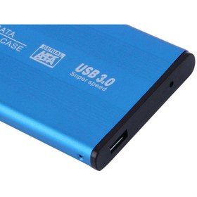 Resim KEEPRO Usb 3.0 Ssd Kutusu Usb 3.0 Harici Harddisk Kutusu 