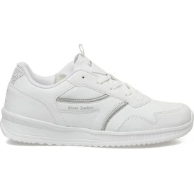 Resim Kinetix Chıron Pu W 5pr Beyaz Kadın Sneaker 