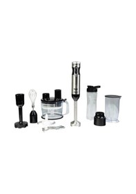 Resim Fantom Roboset BL 1000 Blender Seti 