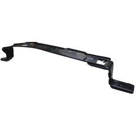 Resim Peugeot Rifter- 2019-2024 Ön Panel Alt Parça Uzun Tip Alt Taşıyıcı Tw Oem No:9803302680 