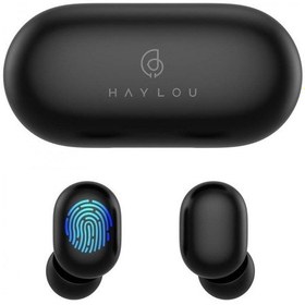 Resim Haylou GT1 TWS Bluetooth 5.0 Kulak İçi Kulaklık 