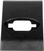 Resim Renault-mais- 768570130r Sol Orta Direk Cıtası 768570130r 