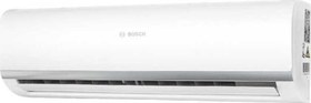 Resim Climate 2000 53E 18.000 Btu A++ İnverter Klima 