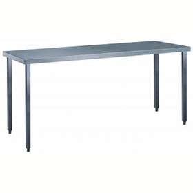 Resim Electrolux Professional Çalışma Tezgahı 1900 Mm TG1900N 