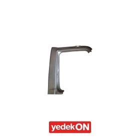 Resim Yan Duvar Sacı Axor Sağ (4140) 
