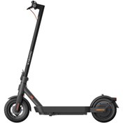 Resim Xiaomi Scooter 4 Pro 2. Nesil ( Türkiye Garantili) 