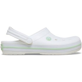 Resim Crocs Crocband Unısex Terlik 11016 11016 1yl 1yl 