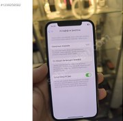 Resim Apple iPhone 12 İkinci El TR | 64 GB | Mavi İkinci El KILCAL ÇİZİKSİZ iPhone 12 , KILIF VE KORUMA CAM HEDİYELİ