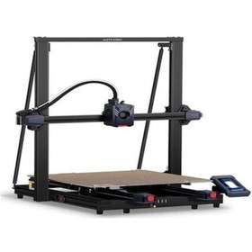 Resim Anycubic Kobra 2 Max 3D Yazıcı 