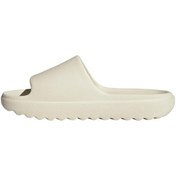 Resim Jp9578-e Adidas Adılette Lumıa Erkek Terlik Beyaz Jp9578-e Beyaz 