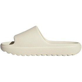 Resim Jp9578-e Adidas Adılette Lumıa Erkek Terlik Beyaz Jp9578-e Beyaz 