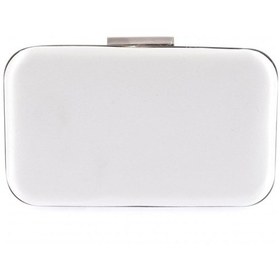Resim Dgn 9270-22y Kadin Abiye Portföy Çanta 9270-2041-R17034 Sedef 