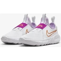 Resim Nike Flex Runner 2 Sneaker (Çocuk, Bebek) Ayakkabısı 