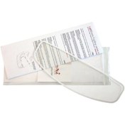 Resim Universal Buğu Önleyici 