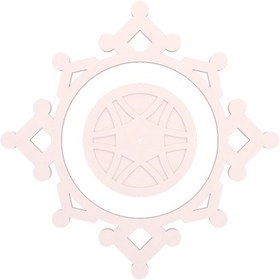 Resim Motifpiyer Lamba Tavan Gobegi 01-motifli-yuvarlak-2-dis-cital 