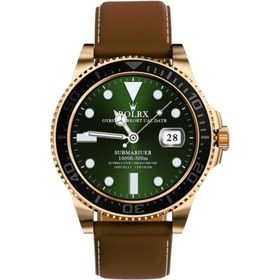 Resim shopuyguntekno Smart Watch G max Çelik Kordonlu Akıllı Saat 