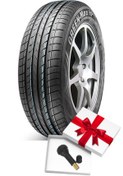 Resim Linglong 195/40r17 81v Green Max Yazlık 2024 Sibop (4) Adet 