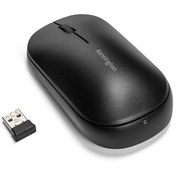 Resim Kensington Sure Track Dual Kablosuz Mouse Kensington