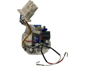 Resim Vestel Regal Seg NT465MPBHG Buzdolabı Zamanlayıcı (Timer) - 32021666 