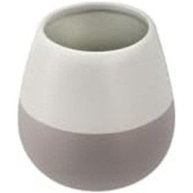 Resim Nome Diş Fırçalık Siyah 