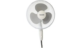Resim Evona ATK2505 Ayaklı Vantilatör 16'' (3p) 