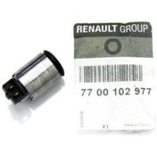 Resim Elektrovana 7700102977 Otomatik Şanzıman Selenoid 