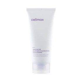 Resim Celimax Relief Madecica Ph Balancing Foam Cleansing - Ph Dengeleyici Temizleme Köpüğü 150 ml 