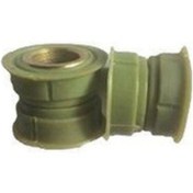 Resim Activa Uyumlu Ön Amortisör Takozu Tk 