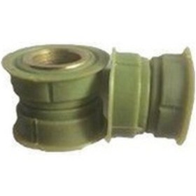 Resim Activa Uyumlu Ön Amortisör Takozu Tk 